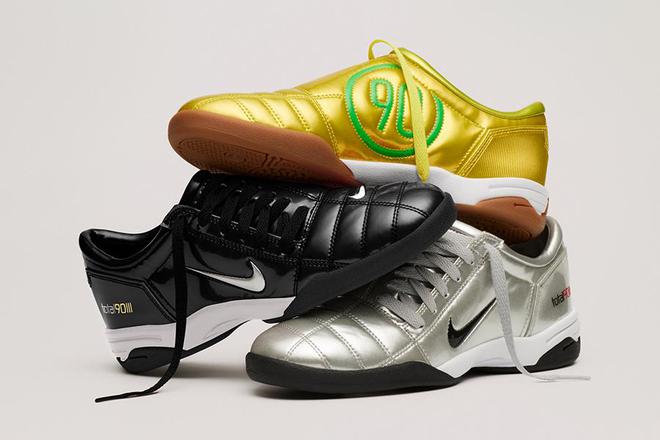 足球运动鞋即将上市、adidas 带来亚马尔首款签名足球鞋AG旗舰厅·(中国)国