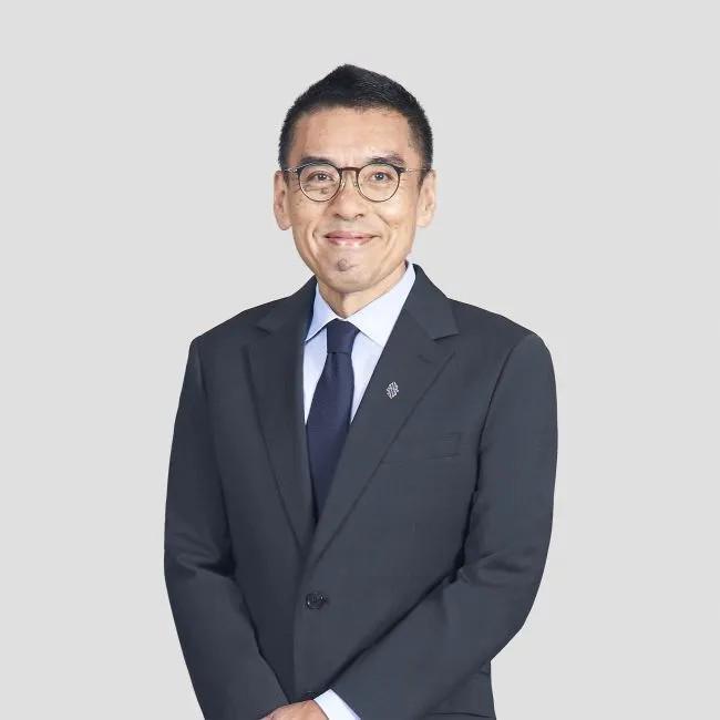 ok 50%所有权丨Going GlobalAG旗舰厅app特朗普称美国要拥有TikT(图3)