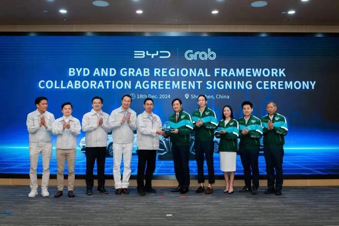 ok 50%所有权丨Going GlobalAG旗舰厅app特朗普称美国要拥有TikT(图5)