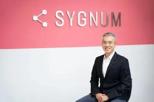 ok 50%所有权丨Going GlobalAG旗舰厅app特朗普称美国要拥有TikT(图10)