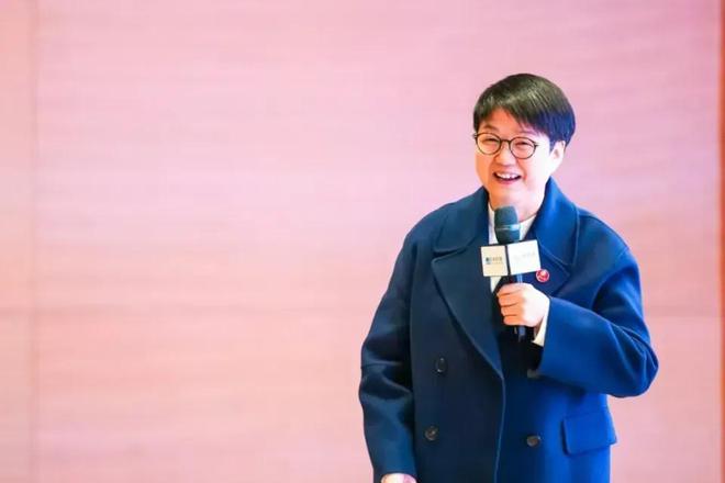 ok 50%所有权丨Going GlobalAG旗舰厅app特朗普称美国要拥有TikT(图12)