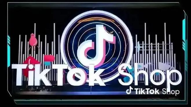 ok 50%所有权丨Going GlobalAG旗舰厅app特朗普称美国要拥有TikT(图17)