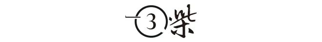 莆田鞋”终于让耐克阿迪都开始怀疑自己AG旗舰厅网站做了20年假鞋之后“(图5)