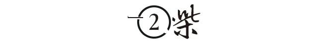 莆田鞋”终于让耐克阿迪都开始怀疑自己AG旗舰厅网站做了20年假鞋之后“(图4)