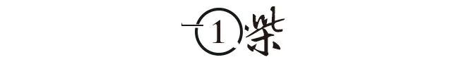 莆田鞋”终于让耐克阿迪都开始怀疑自己AG旗舰厅网站做了20年假鞋之后“(图8)