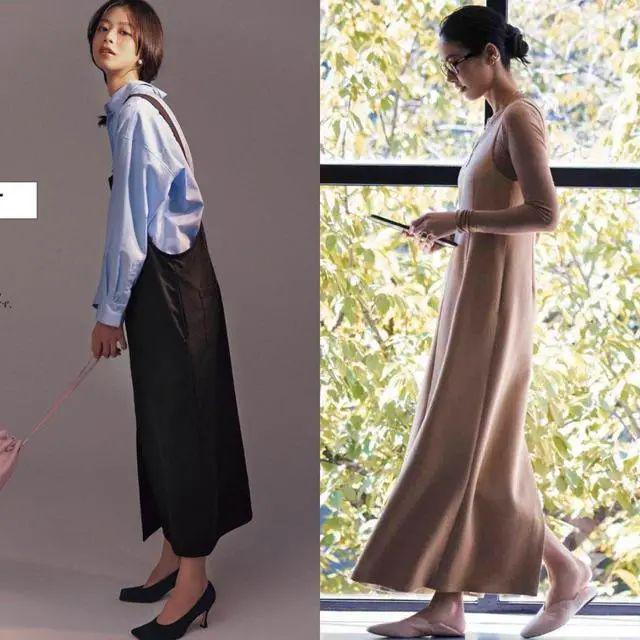 ！运动鞋与裙子的禁忌大揭秘！AG旗舰厅网站别再犯时尚错误(图3)