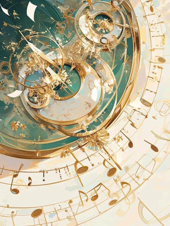 26秋冬休闲童鞋色彩趋势预测AG旗舰厅冬日多巴胺--25(图7)
