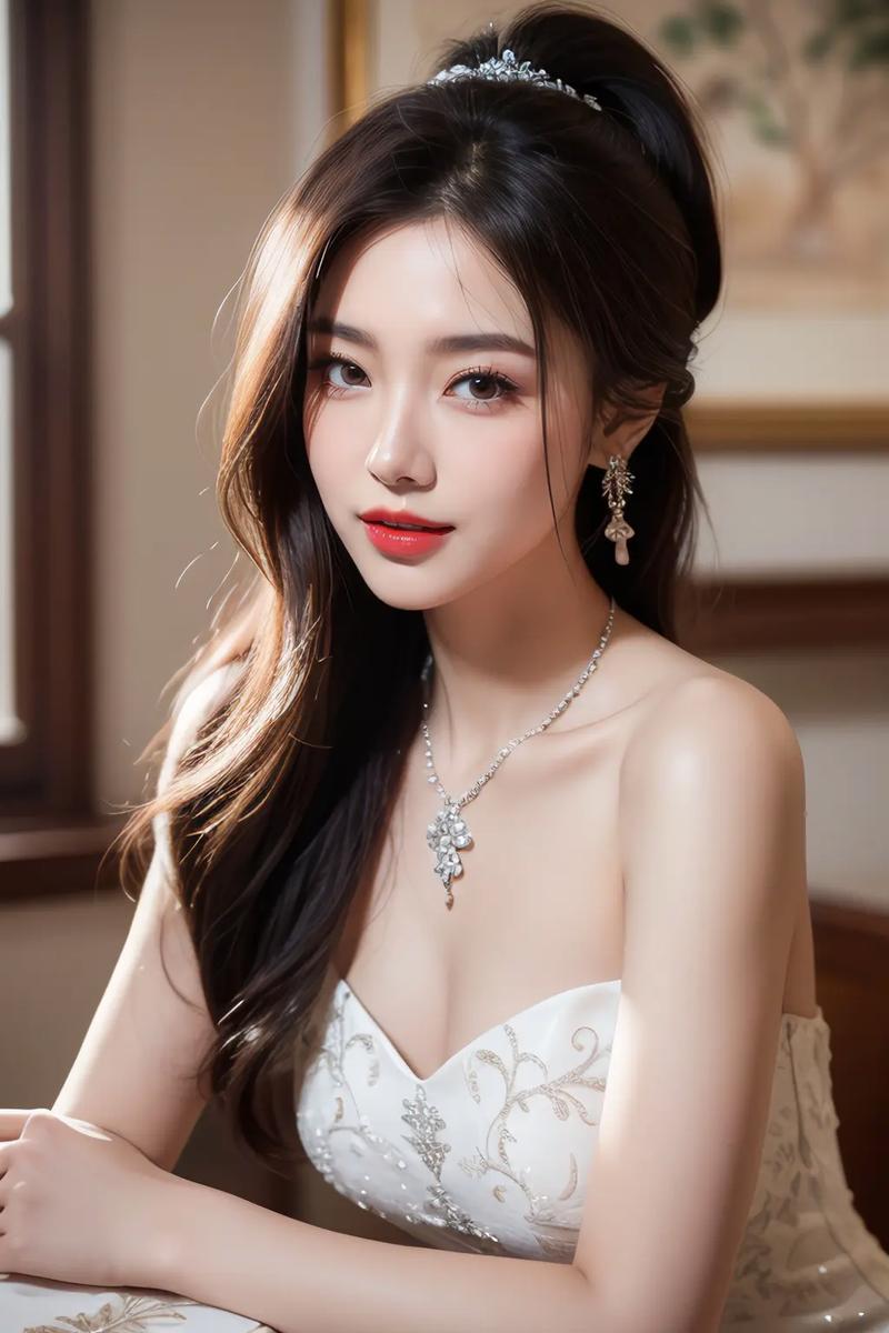 shipingAG旗舰厅cao