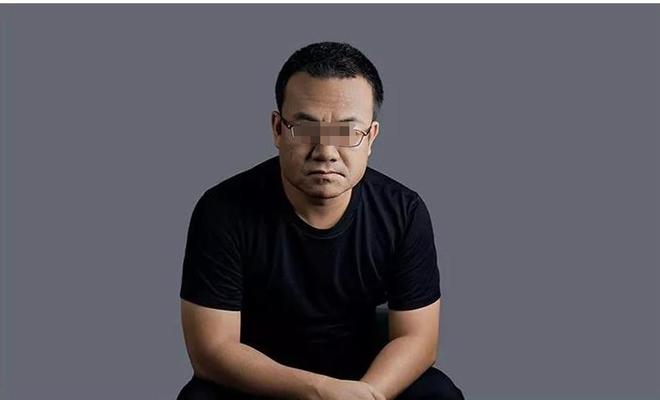 一中产最爱的电商平台停运曾叫板淘宝！ag旗舰厅注册烧光3000万美元！又(图4)
