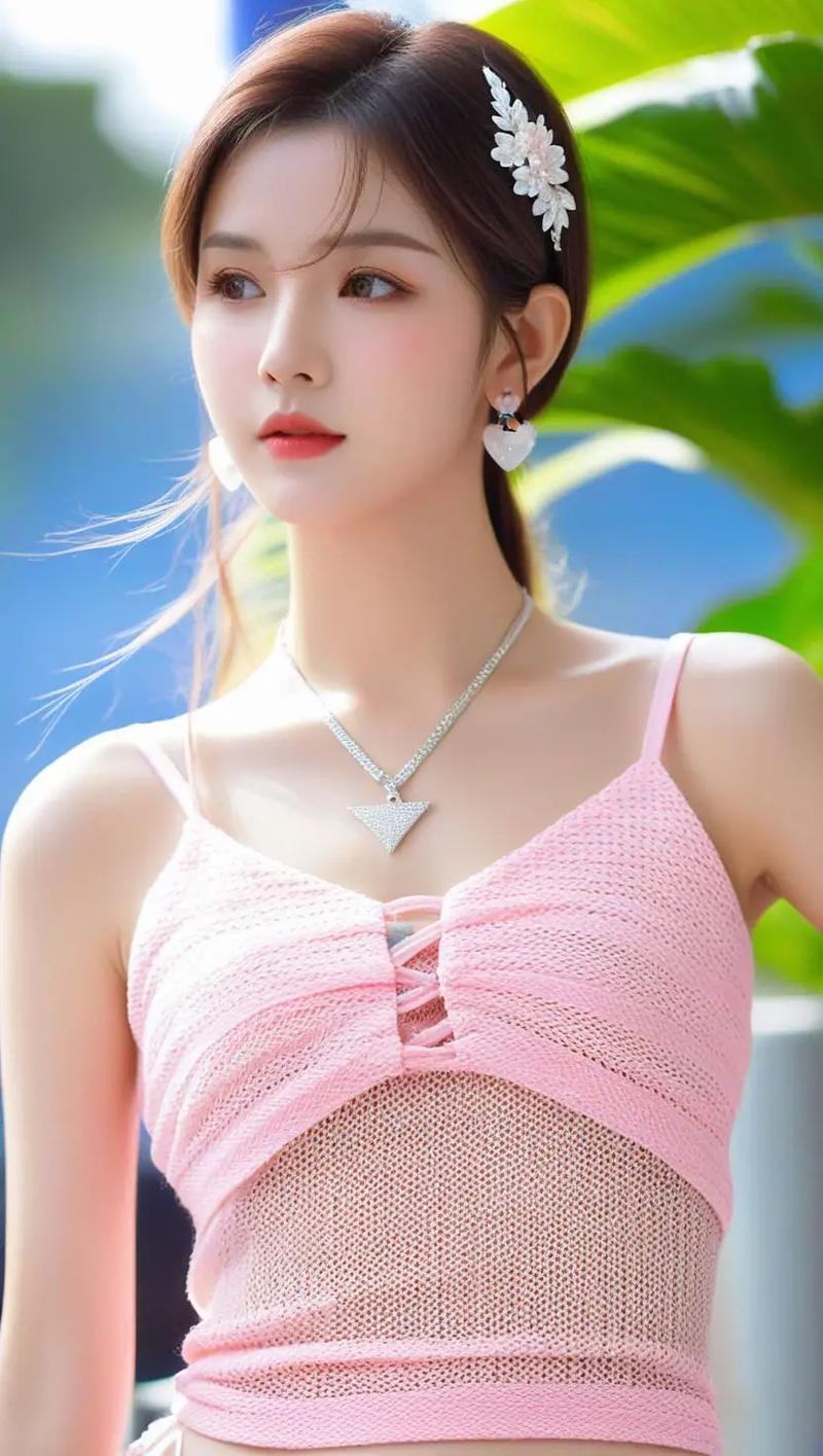 晶棒_小青殿下汉服水晶棒appVAG旗舰厅中国区小青殿下汉服水(图1)