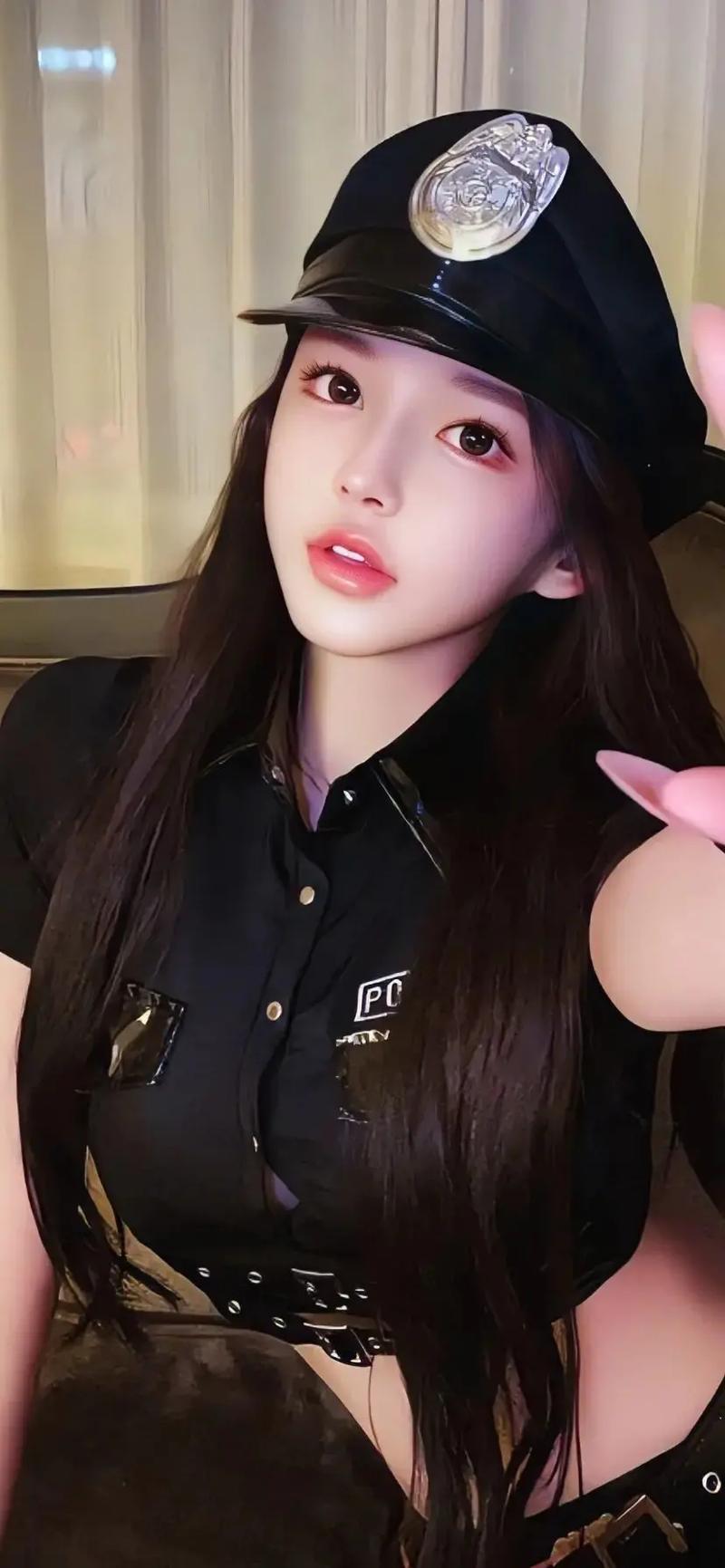 水蜜桃code看AG旗舰厅任你噪